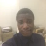 Osman A.