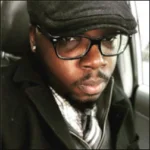 Emeka U.