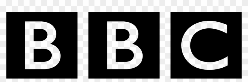 BBC