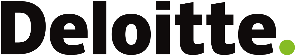 Deloitte